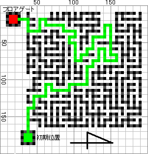 wikimap